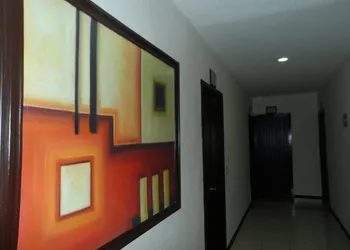 Hotel Fernando hotel thumbnail 5