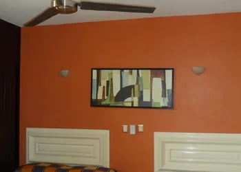 Hotel Fernando hotel thumbnail 6