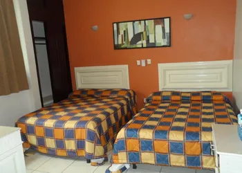 Hotel Fernando hotel thumbnail 7