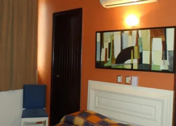 Hotel Fernando hotel thumbnail 8