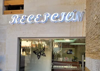 Hotel Tierras Blancas hotel thumbnail 5