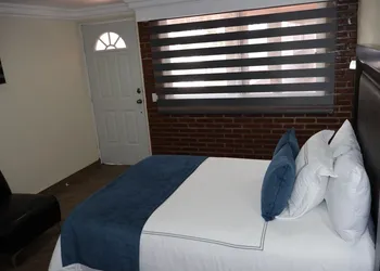 Hotel Tierras Blancas hotel thumbnail 8