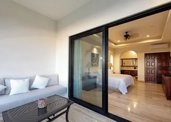 Hacienda Todos Los Santos hotel thumbnail 2