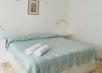 Hotel Puerto Villamar hotel thumbnail 7