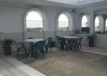 Hotel Terranova Tampico hotel thumbnail 2