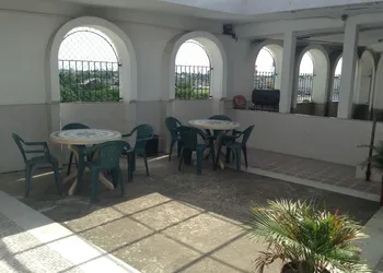 Hotel Terranova Tampico hotel thumbnail 3