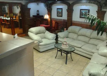 Hotel Terranova Tampico hotel thumbnail 4