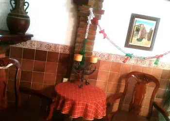 Hotel Terranova Tampico hotel thumbnail 7