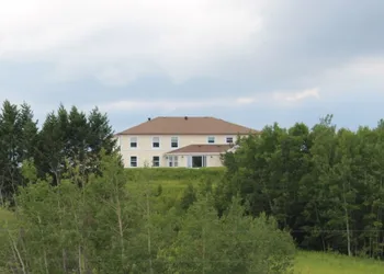Honeycomb Bed & Breakfast hotel thumbnail 2