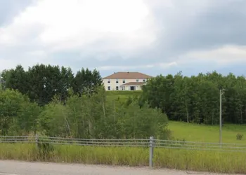 Honeycomb Bed & Breakfast hotel thumbnail 4