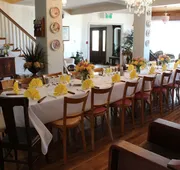 Honeycomb Bed & Breakfast hotel detail image 7