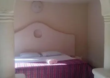 Hotel Puerta del Cielo hotel thumbnail 2