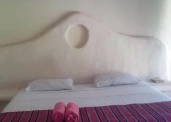 Hotel Puerta del Cielo hotel thumbnail 3