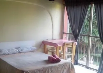 Hotel Puerta del Cielo hotel thumbnail 5