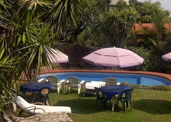 Hotel Puerta del Cielo hotel thumbnail 6