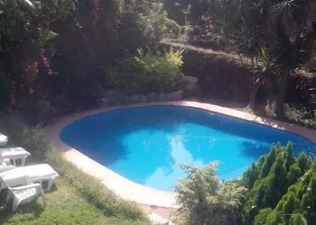 Hotel Puerta del Cielo hotel thumbnail 7