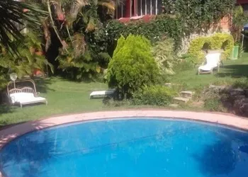 Hotel Puerta del Cielo hotel thumbnail 8