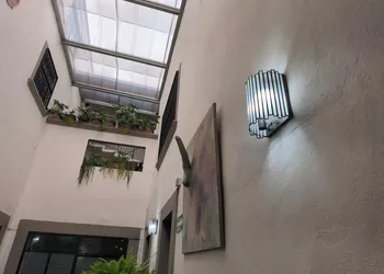 Hotel Casa Morena hotel thumbnail 5