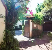 Casa Bugambilia hotel detail image 4