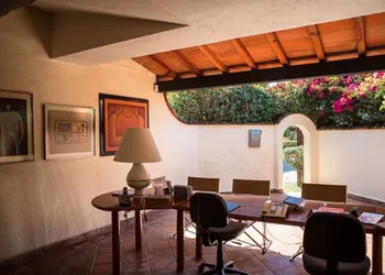 Casa Bugambilia hotel thumbnail 5