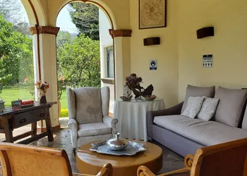 Casa Bugambilia hotel thumbnail 8
