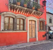 Casa Mision de San Miguel hotel detail image 5