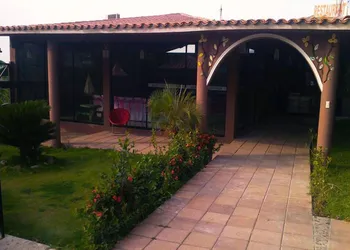 River Side Hotel hotel thumbnail 8