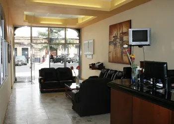 Hotel San Miguel hotel thumbnail 5