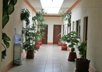 Hotel San Miguel hotel thumbnail 8