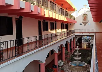Hotel Zaci hotel thumbnail 8