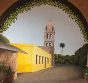 Hotel Angra hotel detail image 3