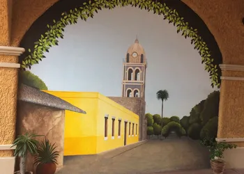 Hotel Angra hotel thumbnail 3