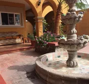 Hotel Angra hotel detail image 4
