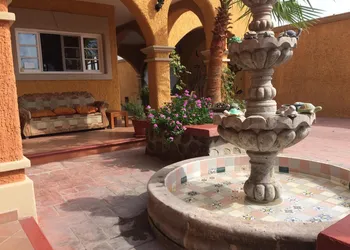 Hotel Angra hotel thumbnail 4