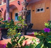 Hotel Angra hotel detail image 5