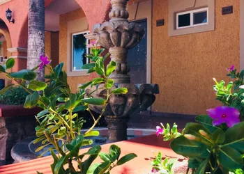 Hotel Angra hotel thumbnail 5