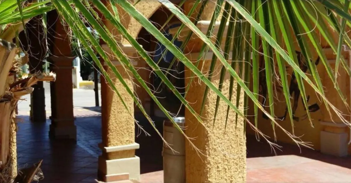 Hotel Angra hotel detail image 6