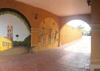 Hotel Angra hotel thumbnail 7