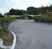 Tropicana Motel Wauchula hotel detail image 5