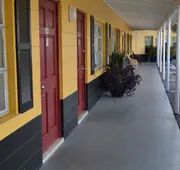 Tropicana Motel Wauchula hotel detail image 7
