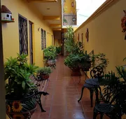 Hotel Rosalia hotel detail image 3