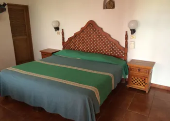 Hotel La Posada hotel thumbnail 5