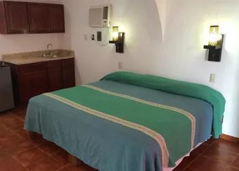 Hotel La Posada hotel thumbnail 8