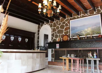 La Capilla Hotel Boutique hotel thumbnail 3
