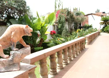 La Capilla Hotel Boutique hotel thumbnail 5
