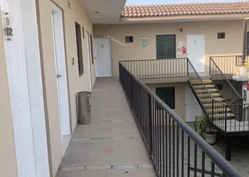 Casagrande Hotel hotel thumbnail 7