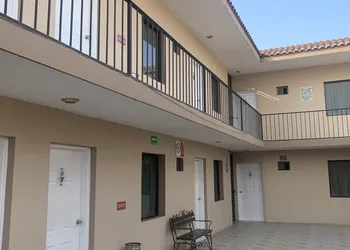 Casagrande Hotel hotel thumbnail 8
