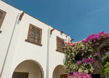 Hotel Layseca hotel thumbnail 2