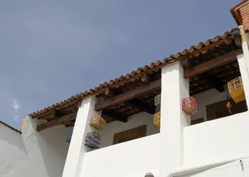 Hotel Layseca hotel thumbnail 3