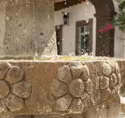 Hotel Layseca hotel detail image 5
